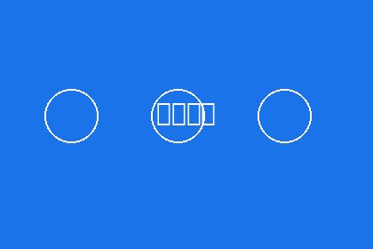 激光切割企业拼多多代运营实战攻略